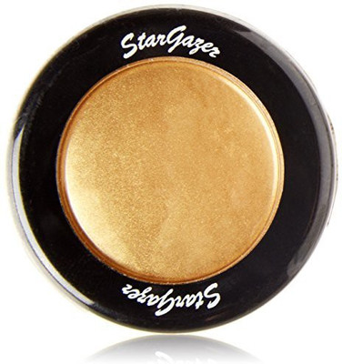 Stargazer Eye Dust Number 43 18 g(Gold)