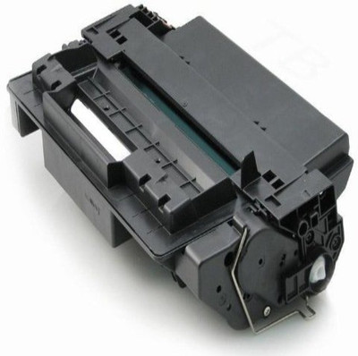 Printwell HP 51A/Q7551A for Use in Laserjet P3005, M3027, M3027x, M3035 MFP Printers Single Color Ink Toner(Black)
Printwell HP 51A/Q7551A for Use in Laserjet P3005, M3027, M3027x, M3035 MFP Printers Single Color Ink Toner(Black)