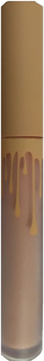 TANVI27 Stylish(Naked, 5 ml)