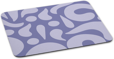 100yellow Mouse pads printed designer waterproof coating mousepad for Laptop- Blue Mousepad(Multicolor)
100yellow Mouse pads printed designer waterproof coating mousepad for Laptop- Blue Mousepad(Multicolor)