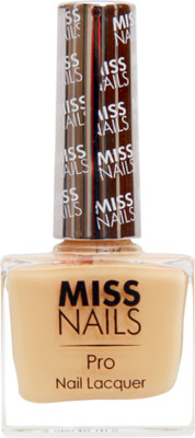 MISS NAILS PRO 60 LOVE POWER MULTI
