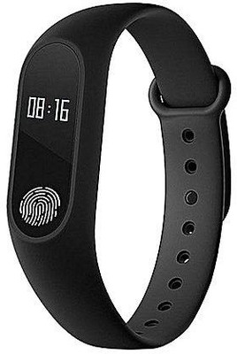 CloneBeatz CVH_489C M2 Band_lenovo fitness band|| Heart rate band||Health Watch|| Calories Tracker Band|| Step Count Band||fitness tracker|| bluetooth smart band ||Wrist Watch band|| smart band ||With Alarm System||Best in Quality ( Compatible with Androi
CloneBeatz CVH_489C M2 Band_lenovo fitness band|| Heart rate band||Health Watch|| Calories Tracker Band|| Step Count Band||fitness tracker|| bluetooth smart band ||Wrist Watch band|| smart band ||With Alarm System||Best in Quality ( Compatible with Androi