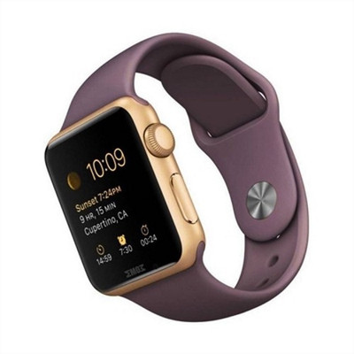 Clairbell VLO_483I_A1 vivo smart watch with camera || smart watch with memory card|| smart watch with sim card support ||fitness tracker|| bluetooth smart watch||Wrist Watch Phone|| Smart watch with Facebook. Whatsapp|| 4G Smart Watch||Any color ||Best in
Clairbell VLO_483I_A1 vivo smart watch with camera || smart watch with memory card|| smart watch with sim card support ||fitness tracker|| bluetooth smart watch||Wrist Watch Phone|| Smart watch with Facebook. Whatsapp|| 4G Smart Watch||Any color ||Best in