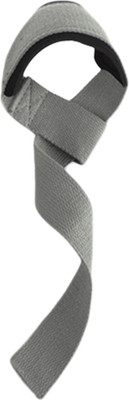 DALUCI Gym Fitness gloves Training Weight Lifting Powerlifting Hand Wraps Wrist Strap Support for dumbbell New Wrist Support(Grey
DALUCI Gym Fitness gloves Training Weight Lifting Powerlifting Hand Wraps Wrist Strap Support for dumbbell New Wrist Support(Grey