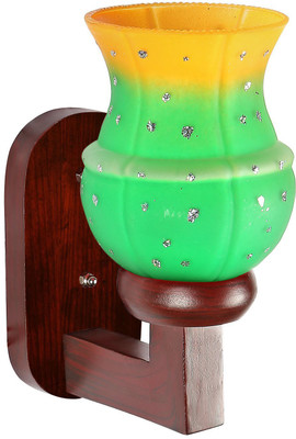 AGRIM Uplight Wall Lamp