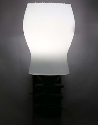 LOHIYA Wallchiere Wall Lamp