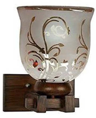 AGRIM Uplight Wall Lamp