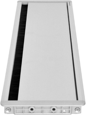 Connect System Connect-02 11 A Five Pin Socket