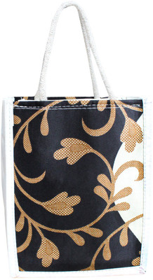 HD Hand-held Bag(Black)