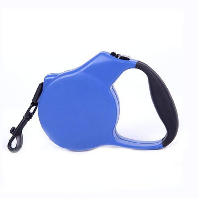 Satyam Kraft Retractable Dog Leash Durable Dog Strap Belt up to 10 Feet Long for Small Pet Roaming 10 cm Dog & Cat Strap Leash(Blue)
Satyam Kraft Retractable Dog Leash Durable Dog Strap Belt up to 10 Feet Long for Small Pet Roaming 10 cm Dog & Cat Strap Leash(Blue)