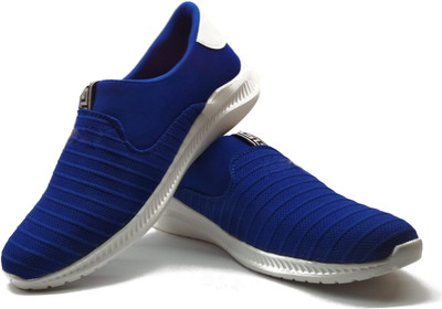 Stylish Brawo Slip-on Slip On Sneakers For Men(Blue
Stylish Brawo Slip-on Slip On Sneakers For Men(Blue