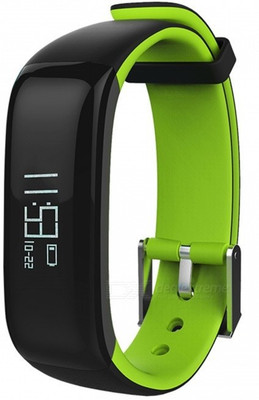 Landmark HRV_378F_F1 Band_lenovo fitness band|| Heart rate band||Health Watch|| Calories Tracker Band|| Step Count Band||fitness tracker|| bluetooth smart band ||Wrist Watch band|| smart band || Whatsapp Notification|| Facebook Notification||With Alarm Sy
Landmark HRV_378F_F1 Band_lenovo fitness band|| Heart rate band||Health Watch|| Calories Tracker Band|| Step Count Band||fitness tracker|| bluetooth smart band ||Wrist Watch band|| smart band || Whatsapp Notification|| Facebook Notification||With Alarm Sy
