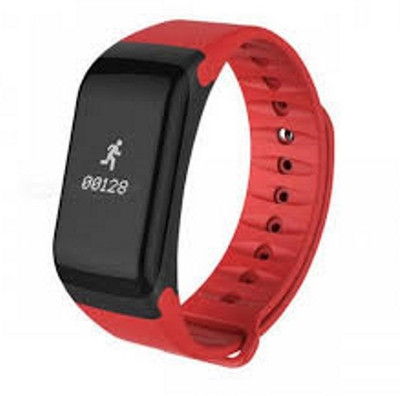 ROAR CVH_321C_F2 Band_gionee fitness band|| Heart rate band||Health Watch|| Calories Tracker Band|| Step Count Band||fitness tracker|| bluetooth smart band ||Wrist Watch band|| smart band || Whatsapp Notification|| Facebook Notification||With Alarm System
ROAR CVH_321C_F2 Band_gionee fitness band|| Heart rate band||Health Watch|| Calories Tracker Band|| Step Count Band||fitness tracker|| bluetooth smart band ||Wrist Watch band|| smart band || Whatsapp Notification|| Facebook Notification||With Alarm System