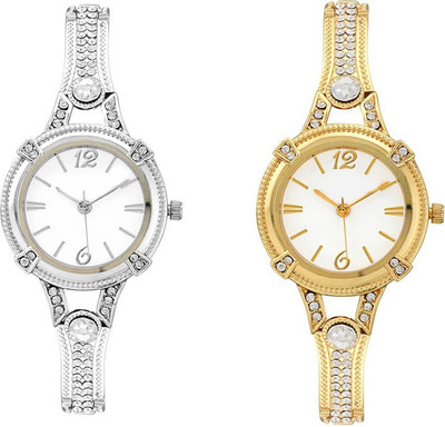 Rage Enterprise Rage103079 Watch - For Women