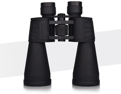 Bushnell 60X90 HD Large Caliber Telescope Binocular High Outdoor Binoculars Night Binoculars(60, Black)
Bushnell 60X90 HD Large Caliber Telescope Binocular High Outdoor Binoculars Night Binoculars(60, Black)