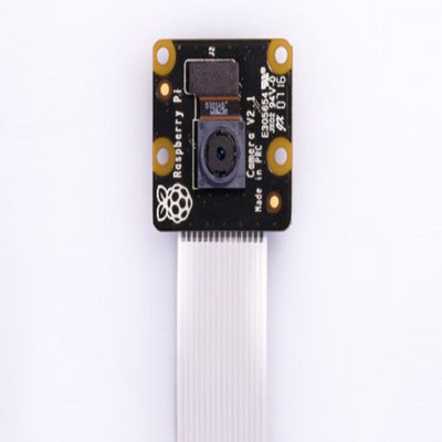 Robocraze Official Raspberry Pi NOIR Camera Module V2 - 8 Megapixel Photos, 1080p Video by SB Components Electronic Components Electronic Hobby Kit
Robocraze Official Raspberry Pi NOIR Camera Module V2 - 8 Megapixel Photos, 1080p Video by SB Components Electronic Components Electronic Hobby Kit
