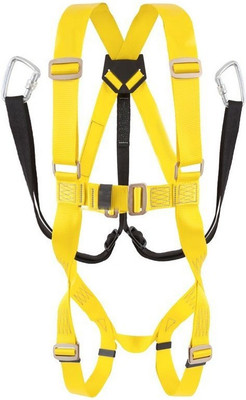 Bellstone BSH-352 Safety Harness(M)