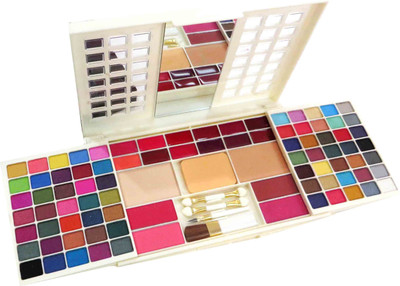 HR Palette