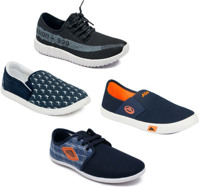 Asian Walking Shoes,Gym Shoes,Casual Shoes,Canvas Shoes,Loafers,Sneakers Casuals For Men(Multicolor
Asian Walking Shoes,Gym Shoes,Casual Shoes,Canvas Shoes,Loafers,Sneakers Casuals For Men(Multicolor