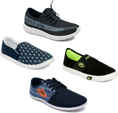 Asian Walking Shoes,Gym Shoes,Casual Shoes,Canvas Shoes,Loafers,Sneakers Walking Shoes For Men(Multicolor
Asian Walking Shoes,Gym Shoes,Casual Shoes,Canvas Shoes,Loafers,Sneakers Walking Shoes For Men(Multicolor