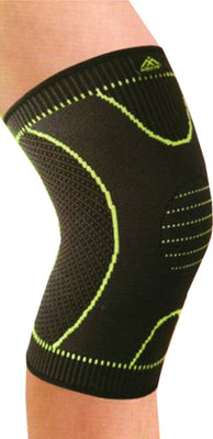 Urbancart Adjustable Protective Knee Support/ Knee Brace For Man And Women Knee Support (Free Size, Black)
Urbancart Adjustable Protective Knee Support/ Knee Brace For Man And Women Knee Support (Free Size, Black)