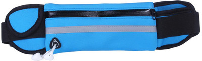 FITGURU Running Belt, Outdoor Waist Packs Bags Unisex Sport Running, Waistband Travel Belt Compatible, adjustable waist pack with water bottle pouch for running hiking Fitness, With All Mobiles Till 5.7" Like Iphone 6 Plus 5 5C 4 4S Note 3 Note 4 Note 5 –
FITGURU Running Belt, Outdoor Waist Packs Bags Unisex Sport Running, Waistband Travel Belt Compatible, adjustable waist pack with water bottle pouch for running hiking Fitness, With All Mobiles Till 5.7" Like Iphone 6 Plus 5 5C 4 4S Note 3 Note 4 Note 5 –