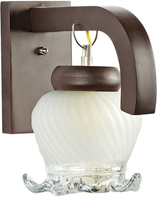 LOHIYA Pendant Wall Lamp