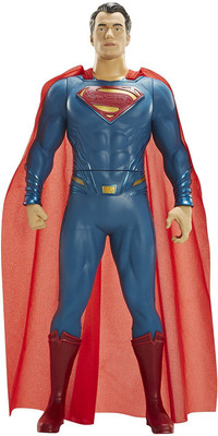 Emob 75CM Jumbo Size Ultimate Alliance Action Figure Incredible Super Power Man Hero toy With Moveable Body Parts(Red)
Emob 75CM Jumbo Size Ultimate Alliance Action Figure Incredible Super Power Man Hero toy With Moveable Body Parts(Red)