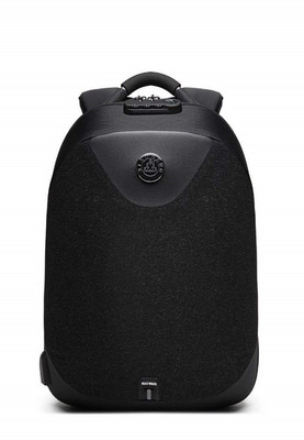 HANDCUFFS 15.6 inches Bag Designer Laptop Backpack Water-Resistant Laptop with USB Charging Port Black Waterproof Backpack(Black, 20 L)
HANDCUFFS 15.6 inches Bag Designer Laptop Backpack Water-Resistant Laptop with USB Charging Port Black Waterproof Backpack(Black, 20 L)