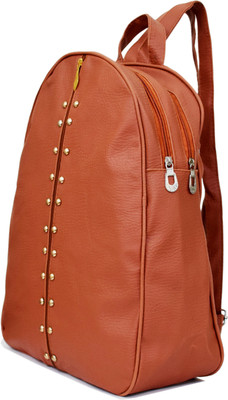 RIDGEWOOD Shoulder Bag(Tan) 
RIDGEWOOD Shoulder Bag(Tan)