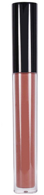 SPERO HUDA Liquid Matte Lipstick 5 Ml(Venus-3)