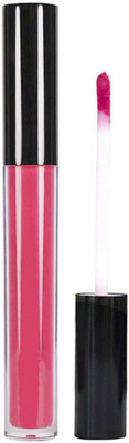 SPERO HUDA Liquid Matte Lipstick 5 Ml(Trophy Girl-2)