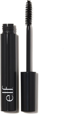 Elf Volumizing mascara (Black) 8.5 ml(Black)
