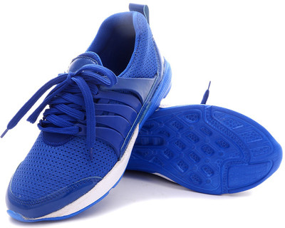 ROAD STAG Men's & Boys Trendy Gym, Outdoor, Casual, Sport Walking Shoes For Men(Blue, Royal blue
ROAD STAG Men's & Boys Trendy Gym, Outdoor, Casual, Sport Walking Shoes For Men(Blue, Royal blue