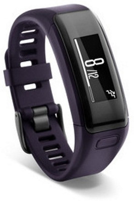 HOC HQC_204H_F1 Band_samsung fitness band|| Heart rate band||Health Watch|| Calories Tracker Band|| Step Count Band||fitness tracker|| bluetooth smart band ||Wrist Watch band|| smart band || Whatsapp Notification|| Facebook Notification||With Alarm System
HOC HQC_204H_F1 Band_samsung fitness band|| Heart rate band||Health Watch|| Calories Tracker Band|| Step Count Band||fitness tracker|| bluetooth smart band ||Wrist Watch band|| smart band || Whatsapp Notification|| Facebook Notification||With Alarm System
