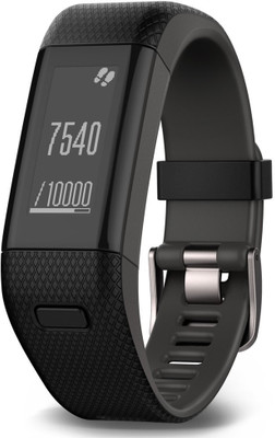 HOC CXS_111C_F1 Band_samsung fitness band|| Heart rate band||Health Watch|| Calories Tracker Band|| Step Count Band||fitness tracker|| bluetooth smart band ||Wrist Watch band|| smart band || Whatsapp Notification|| Facebook Notification||With Alarm System
HOC CXS_111C_F1 Band_samsung fitness band|| Heart rate band||Health Watch|| Calories Tracker Band|| Step Count Band||fitness tracker|| bluetooth smart band ||Wrist Watch band|| smart band || Whatsapp Notification|| Facebook Notification||With Alarm System