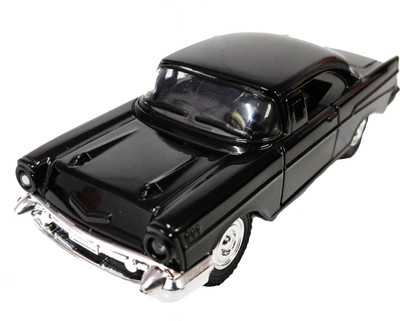 Emob Vintage Luxury Diecast Metal Car Model Auto Series Scale 1:32 With Pullback Action & Openable Door(Black)
Emob Vintage Luxury Diecast Metal Car Model Auto Series Scale 1:32 With Pullback Action & Openable Door(Black)