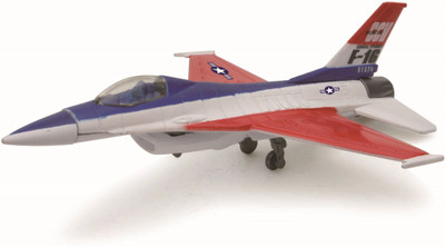 New-Ray Skypilot(Multicolor)