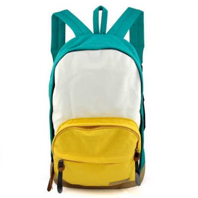 GOCART High Quality Girls Fancy Collage Backpacks Backpack for, Outdoor Travel Bag, Hiking Day packs 2.5 L Backpack(Blue), Yellow
GOCART High Quality Girls Fancy Collage Backpacks Backpack for, Outdoor Travel Bag, Hiking Day packs 2.5 L Backpack(Blue), Yellow
