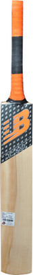 Locham Brothers TC 560 English Willow Cricket Bat(Short Handle, 700-1200)