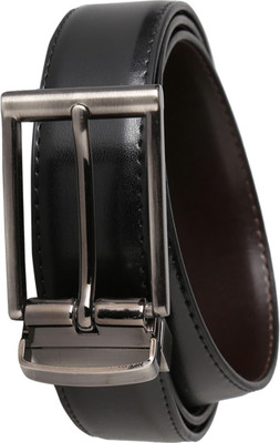 Peter England Men Formal Brown Genuine Leather Reversible Belt, Peter England Men Formal Black, Brown Genuine Leather Reversible Belt, Peter England Men Formal Brown Genuine Leather Reversible Belt
Peter England Men Formal Brown Genuine Leather Reversible Belt, Peter England Men Formal Black, Brown Genuine Leather Reversible Belt, Peter England Men Formal Brown Genuine Leather Reversible Belt