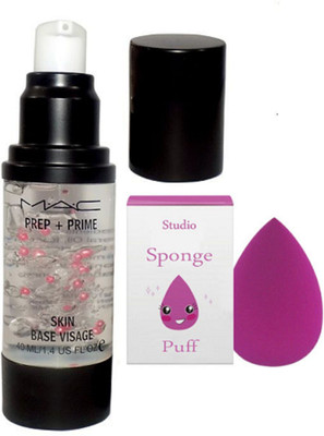 studio Combo Kit(Set of 2)