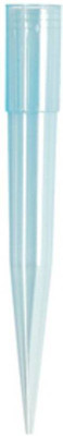 El-con Measuring Laboratory Pipette(1000 microliter)