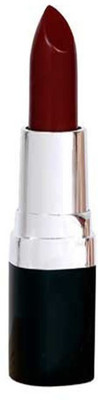Barva Skin Therapie Lipstick Wine Red 616(Red)