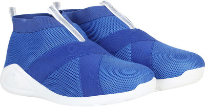 Bachini Bachini Fly High 1661 Blue Sneakers For Men Walking Shoes For Men(Multicolor
Bachini Bachini Fly High 1661 Blue Sneakers For Men Walking Shoes For Men(Multicolor