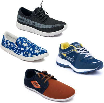Asian Walking Shoes,Gym Shoes,Casual Shoes,Canvas Shoes,Loafers,Sneakers Running Shoes For Men(Multicolor 
Asian Walking Shoes,Gym Shoes,Casual Shoes,Canvas Shoes,Loafers,Sneakers Running Shoes For Men(Multicolor