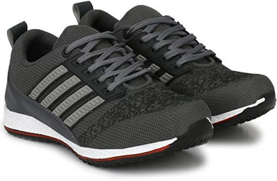 well feet WELL FEET Stylish Sports & Running outdoor Shoes Canvas Shoes For Men(Grey, Gray
well feet WELL FEET Stylish Sports & Running outdoor Shoes Canvas Shoes For Men(Grey, Gray