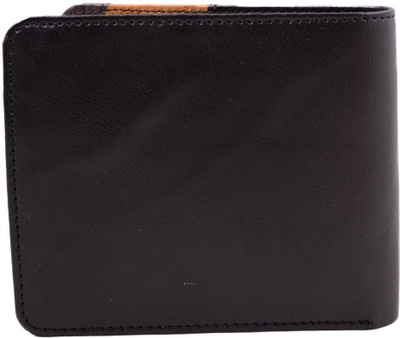 pocket bazar Men Formal Brown Artificial Leather Wallet(5 Card Slots) 
pocket bazar Men Formal Brown Artificial Leather Wallet(5 Card Slots)