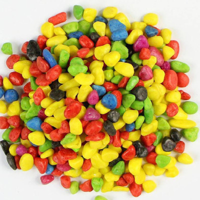 Smooth&Style Multi Color Pebble Stones For Aquarium Decor, Garden Decor, Plant Decor Gravel Unplanted Substrate-Orange Marble Unplanted Substrate(Orange)
Smooth&Style Multi Color Pebble Stones For Aquarium Decor, Garden Decor, Plant Decor Gravel Unplanted Substrate-Orange Marble Unplanted Substrate(Orange)