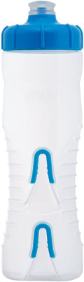 FABRIC FABRIC-BOTTLE-CAGELESS-750ML-BLACK/BLUE-(FP5607U1275)-2017 750 ml Sipper(Pack of 1, White, Blue)
FABRIC FABRIC-BOTTLE-CAGELESS-750ML-BLACK/BLUE-(FP5607U1275)-2017 750 ml Sipper(Pack of 1, White, Blue)